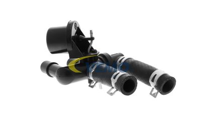 SUPAPA CONTROL AGENT FRIGORIFIC VEMO V25770163 17