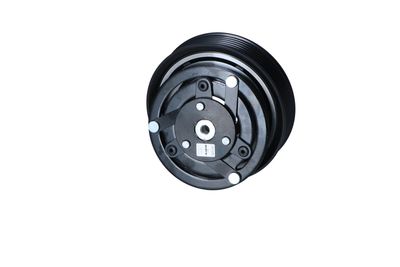 CUPLA MAGNETICA CLIMATIZARE NRF 380085 26