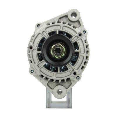 Генератор BV PSH 835.599.080.415 для CHEVROLET AVEO