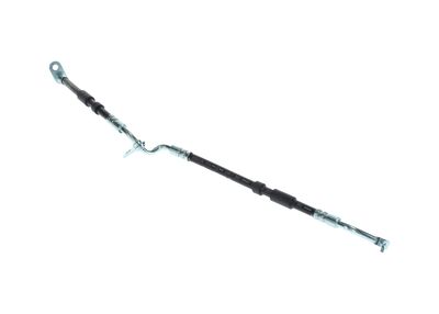 BREMSSCHLAUCH BOSCH 1987481595 14