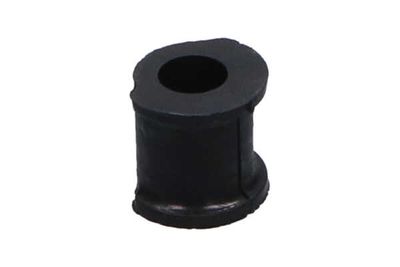 CUZINET STABILIZATOR Kavo Parts SBS10182 14