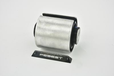 SUPORT TRAPEZ FEBEST BMAB010 4