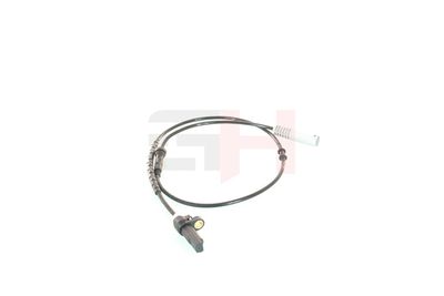 SENZOR TURATIE ROATA GH GH711513 11