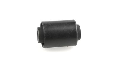 LAGERUNG LENKER SKF VKDS339002 9