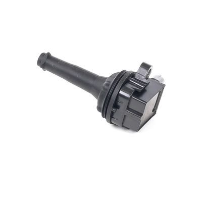 BOBINA DE INDUCTIE DELPHI GN1033112B1 15