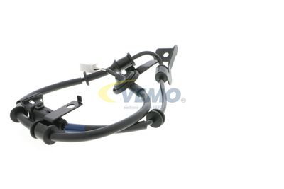 SENSOR RADDREHZAHL VEMO V53720118 30
