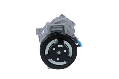 COMPRESOR CLIMATIZARE NRF 32487 36
