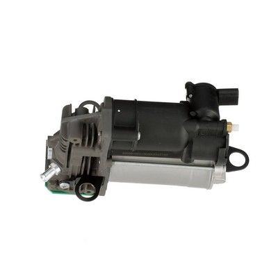 COMPRESOR INSTALATIE AER COMPRIMAT Arnott P3258 64