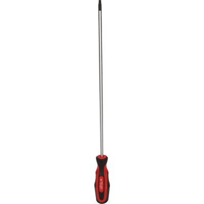 Šroubovák KS TOOLS 159.1263