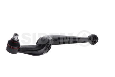 BRAT SUSPENSIE ROATA SIDEM 53480 30