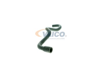 FURTUN RADIATOR VAICO V201237 49