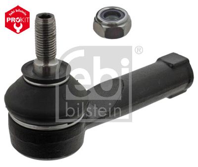 FEBI BILSTEIN Spurstangenkopf