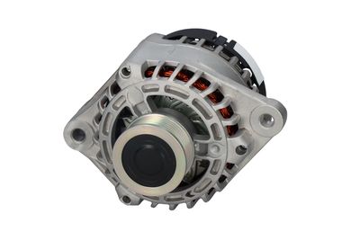 GENERATOR / ALTERNATOR VALEO 849164 23