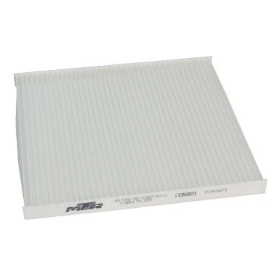 FILTER INNENRAUMLUFT