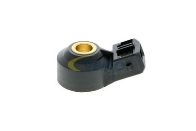 KLOPFSENSOR VEMO V30720102 36
