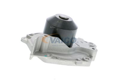 POMPă DE APă RăCIRE MOTOR VAICO V4650007 33