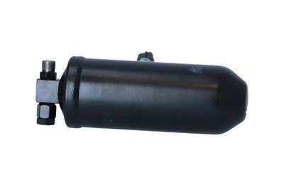 USCATOR AER CONDITIONAT NRF 33387 25