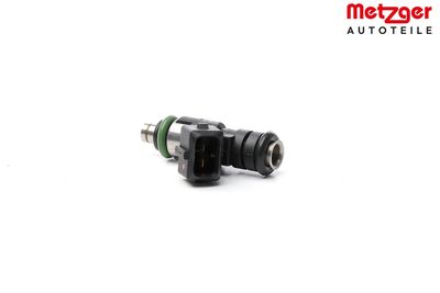 INJECTOR METZGER AUTOTEILE 0920035 5