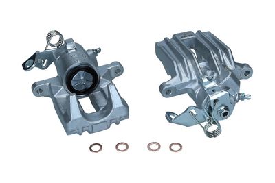 спирачен апарат KAMOKA JBC1487