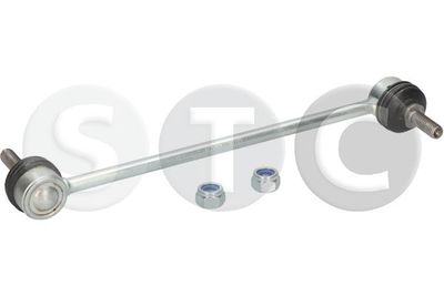 Drążek / wspornik, stabilizator STC T448219