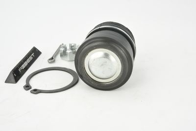 ARTICULATIE SARCINA/GHIDARE FEBEST 0420DA2F 16