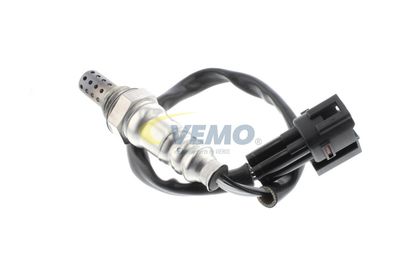SONDA LAMBDA VEMO V64760008 35