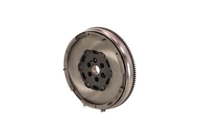 VOLANTA REMANTE 009001000120R 7