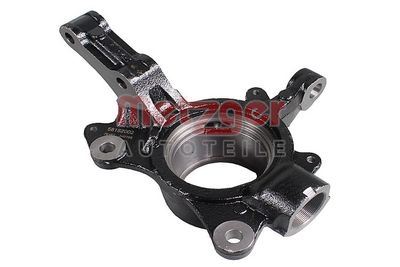 ACHSSCHENKEL RADAUFHäNGUNG METZGER AUTOTEILE 58182002 1