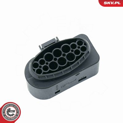 SET REPARAT CABLURI FARURI PRINCIPALE ESEN SKV 53SKV138 4