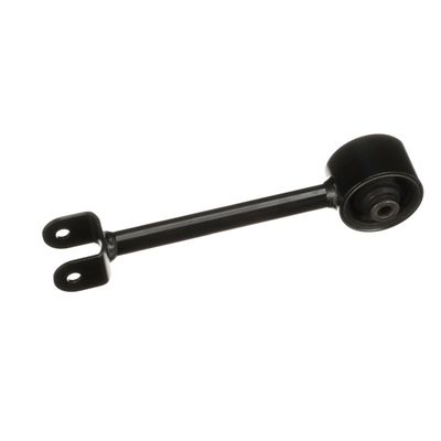 LENKER RADAUFHäNGUNG DELPHI TC5766 73