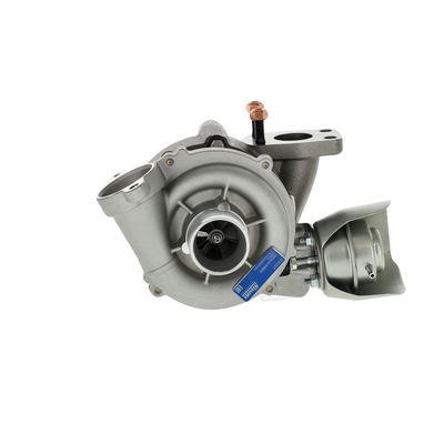 LADER AUFLADUNG NISSENS 93037 40