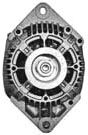 GENERATOR / ALTERNATOR ACAUTO ACCBA1343 1