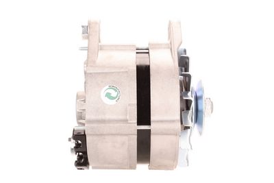 GENERATOR WALKER WAL00842 1