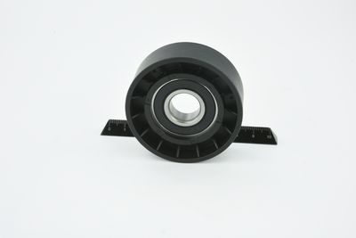 ROLA INTINZATOR CUREA TRANSMISIE FEBEST 2787XC60 28