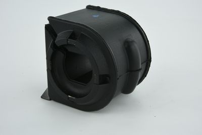 BUCSA BARA STABILIZATOARE FEBEST MZSBMZ3F 19