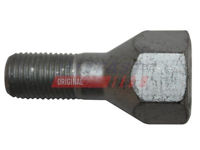 BOLT ROATA