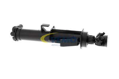 360 Grad Ansicht 27