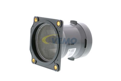 SENZOR DEBIT AER VEMO V10721066 30