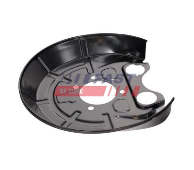PROTECTIE STROPIRE DISC FRANA FAST FT02851 4
