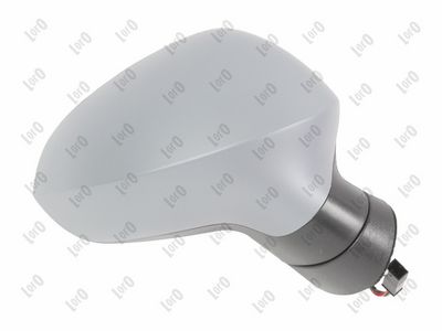 ABAKUS Außenspiegel