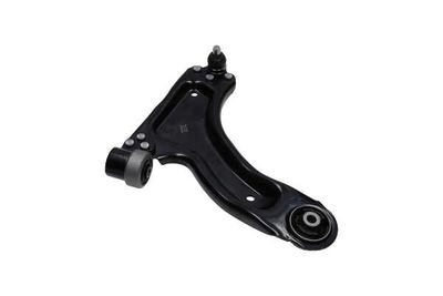BRAT SUSPENSIE ROATA Kavo Parts SCA11515 24