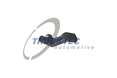 Generátor impulsů, klikový hřídel TRUCKTEC AUTOMOTIVE 07.17.045