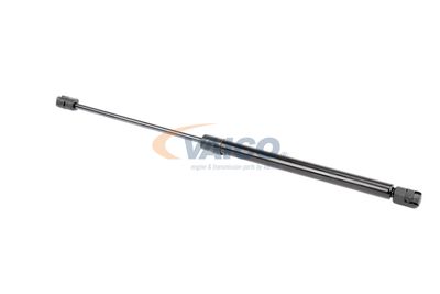AMORTIZOR PORTBAGAJ VAICO V400594 41