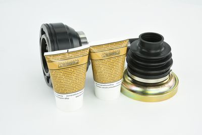 360 Grad Ansicht 23