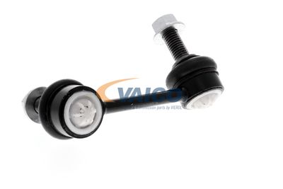 STANGE/STREBE STABILISATOR VAICO V950529 30