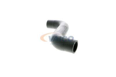 FURTUN EAR SUPRAALIMENTARE VAICO V102886 37