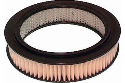 Воздушный фильтр AMC Filter MA-468 для MITSUBISHI SAPPORO