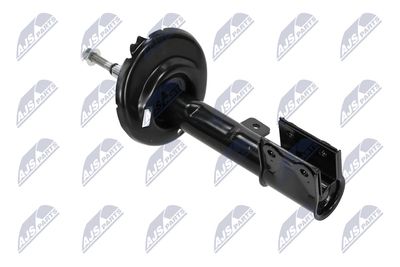 AMORTIZOR NTY ACT054 11