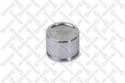 бутало, спирачен апарат STELLOX 04-98324-SX