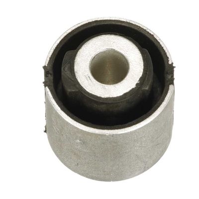 LAGERUNG LENKER GATES AWS2189 57